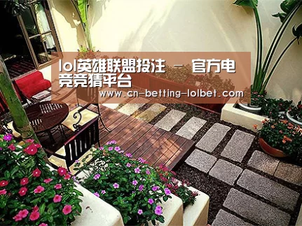 客户案例标题五