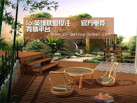 客户案例标题三