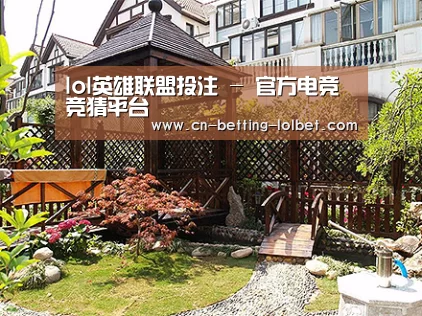 产品展示标题八