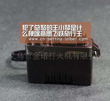 犯了总怒的王小琴是什么梗啥意思飞跃旅行王小琴是谁介绍“ 2026年最佳英雄联盟投注网站”(图1) 2026年最佳英雄联盟投注网站